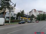 Birouri de închiriat în SSI Business Center Suceava