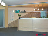 Birouri de închiriat în Flash Office Maria Rosetti