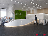 Birouri de închiriat în One Herastrau Office