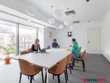 Birouri de închiriat în Găsiți un spațiu complet ,flexibil pentru a lucra și pentru  întâlniri în Spaces Unirii Centre