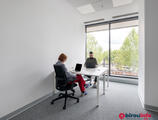 Birouri de închiriat în Spațiile de lucru, serviciile și asistență pentru a vă ajuta să vă dezvoltați afacerea în Spaces Campus 6