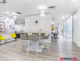 Birouri de închiriat în All inclusive solutii sa lucrați sau colaborați în centrul nostru de afaceri din Regus Primavera