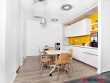 Birouri de închiriat în All inclusive solutii sa lucrați sau colaborați în centrul nostru de afaceri din Regus Primavera