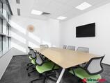 Birouri de închiriat în All inclusive solutii sa lucrați sau colaborați în centrul nostru de afaceri din Regus Primavera