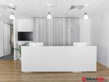 Birouri de închiriat în All inclusive solutii sa lucrați sau colaborați în centrul nostru de afaceri din Regus Primavera