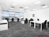 Birouri de închiriat în All inclusive solutii sa lucrați sau colaborați în centrul nostru de afaceri din Regus Primavera