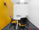 Birouri de închiriat în All inclusive solutii sa lucrați sau colaborați în centrul nostru de afaceri din Regus Primavera