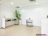 Birouri de închiriat în Spațiu de lucru flexibil în Regus Green Gate