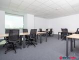 Birouri de închiriat în Spații de lucru, servicii și sprijin pentru a vă ajuta să lucrați mai bine în Regus Sun Business Centre