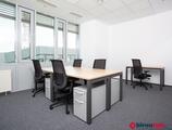 Birouri de închiriat în Spații de lucru, servicii și sprijin pentru a vă ajuta să lucrați mai bine în Regus Sun Business Centre