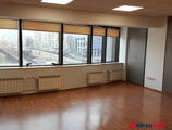 Birouri de închiriat în Muntenia Business Center