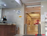 Birouri de închiriat în Muntenia Business Center