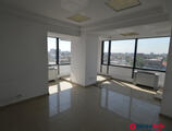Birouri de închiriat în International Business Center Modern