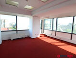 Birouri de închiriat în International Business Center Modern