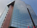 Birouri de închiriat în International Business Center Modern