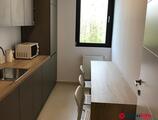 Birouri de închiriat în Titulescu 48