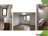 Birouri de închiriat în Titulescu 48