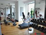 Birouri de închiriat în Occidentului Business Center