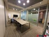 Birouri de închiriat în Occidentului Business Center