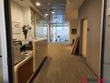 Birouri de închiriat în Occidentului Business Center
