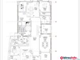 Birouri de închiriat în Occidentului Business Center