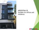 Birouri de închiriat în ARGENTINA 30