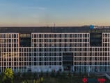 Birouri de închiriat în AFI Tech Park