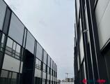 Birouri de închiriat în Paris Office Building