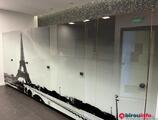Birouri de închiriat în Paris Office Building
