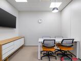 Birouri de închiriat în Alegeti-va un spațiu de lucru flexibil în Regus Cluj-Napoca