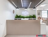 Birouri de închiriat în Alegeti-va un spațiu de lucru flexibil în Regus Cluj-Napoca