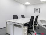 Birouri de închiriat în Alegeti-va un spațiu de lucru flexibil în Regus Cluj-Napoca
