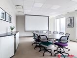 Birouri de închiriat în Alegeti-va un spațiu de lucru flexibil în Regus Cluj-Napoca