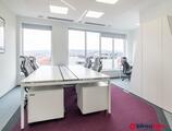 Birouri de închiriat în Alegeti-va un spațiu de lucru flexibil în Regus Cluj-Napoca