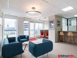 Birouri de închiriat în Alegeti-va un spațiu de lucru flexibil în Regus Cluj-Napoca