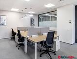 Birouri de închiriat în Spațiu de lucru flexibil în Regus Cluj-Napoca