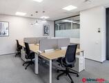 Birouri de închiriat în Alegeti-va un spațiu de lucru flexibil în Regus Cluj-Napoca