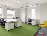 Birouri de închiriat în Alegeti-va un spațiu de lucru flexibil în Regus Cluj-Napoca