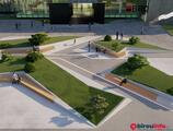 Birouri de închiriat în Dragalina 25 - Rezervă-ți biroul viitorului