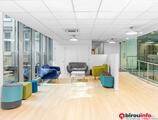 Birouri de închiriat în Descoperiți multe modalități de a lucra în stilul dumneavoastră în Regus Iulius Business Centre