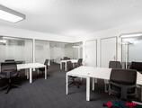 Birouri de închiriat în Spațiu de lucru flexibil în Regus AFI Park