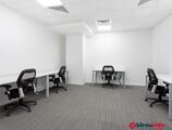 Birouri de închiriat în Spațiu de lucru flexibil în Regus AFI Park