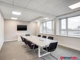 Birouri de închiriat în Spațiu de lucru flexibil în Regus AFI Park