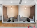 Birouri de închiriat în Spațiu de lucru flexibil în Regus AFI Park