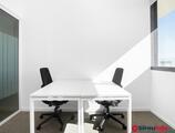 Birouri de închiriat în Descoperiți multe modalități de a lucra în stilul dumneavoastră în Regus Iulius Business Centre