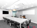 Birouri de închiriat în Descoperiți multe modalități de a lucra în stilul dumneavoastră în Regus Iulius Business Centre