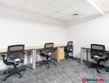 Birouri de închiriat în Descoperiți multe modalități de a lucra în stilul dumneavoastră în Regus Iulius Business Centre