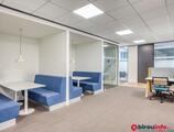Birouri de închiriat în Spațiu de lucru flexibil în Regus AFI Park