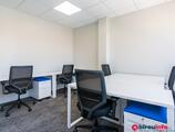 Birouri de închiriat în Descoperiți multe modalități de a lucra în stilul dumneavoastră în Regus Iulius Business Centre