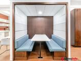 Birouri de închiriat în Descoperiți multe modalități de a lucra în stilul dumneavoastră în Regus Iulius Business Centre